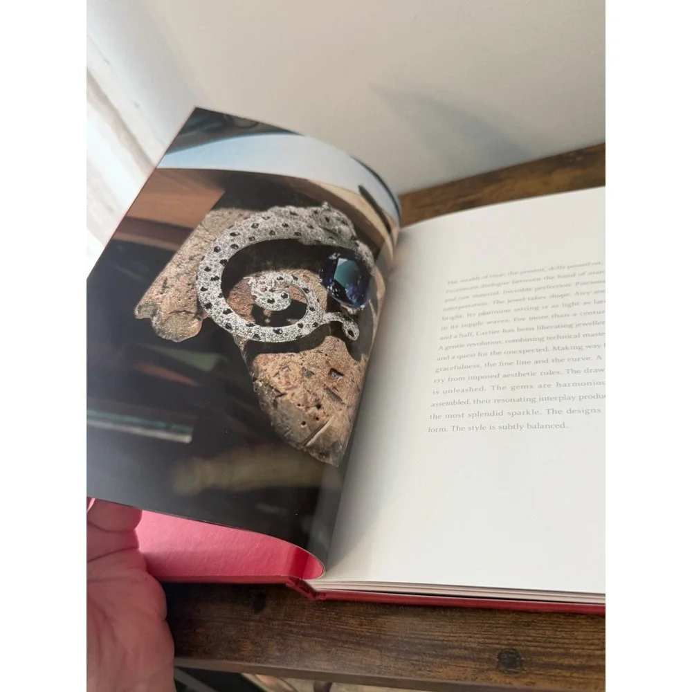N/A pages silver designs